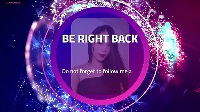 princess0303 online show from July 2026 06:19:02 AM