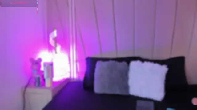 Nikki vega online show from February 2025 05:02:01 AM