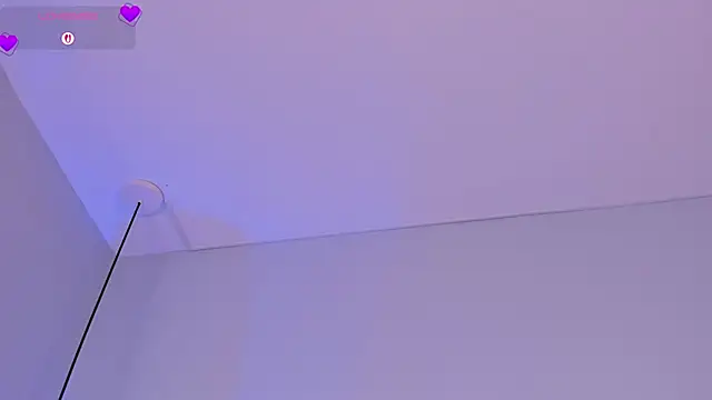 Nikki vega online show from October 2025 12:22:02 AM