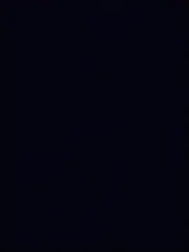 Snapshot of Singleboylucknow chatting on July 2026 07:43:01 AM Singleboylucknow online show from July 2026 07:43:01 AM