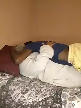 holidtic justice online show from October 2025 08:40:02 PM