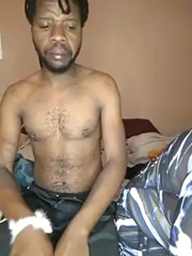 holidtic justice online show from November 2025 09:03:01 AM