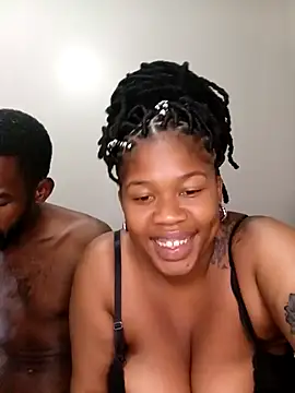 Snapshot of holidtic_justice chatting on March 2026 08:22:02 PM holidtic justice online show from March 2026 08:22:02 PM