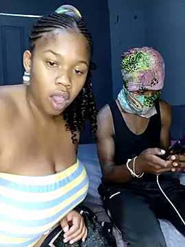 Snapshot of holidtic_justice chatting on March 2026 12:05:01 PM holidtic justice online show from March 2026 12:05:01 PM