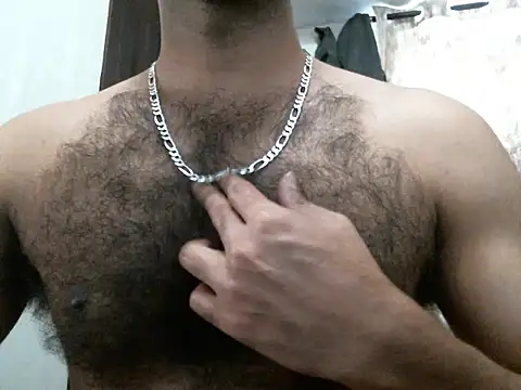 indianhairybull online show from February 2026 04:24:01 AM