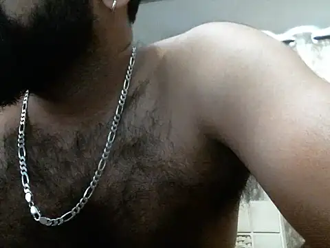 indianhairybull online show from May 2026 04:29:02 AM