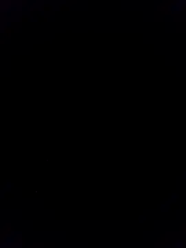 Zaberpop online show from April 2026 03:56:01 PM