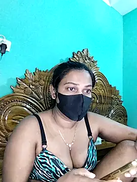 Snapshot of monekhan123 chatting on November 2025 05:26:01 PM monekhan123 online show from November 2025 05:26:01 PM