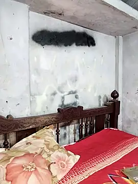 Snapshot of monekhan123 chatting on November 2025 02:38:02 PM monekhan123 online show from November 2025 02:38:02 PM