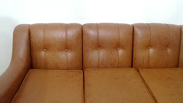 AbbySecrets- online show from February 2025 11:06:01 PM