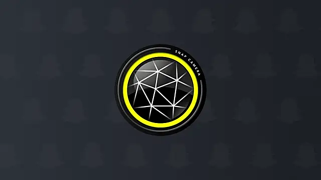 AbbySecrets- online show from February 2025 02:01:01 AM