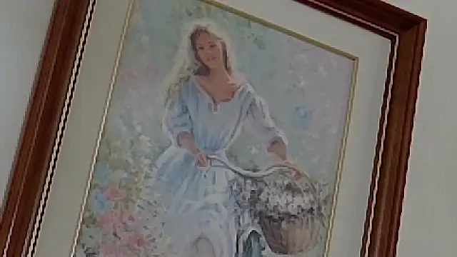 AbbySecrets- online show from February 2025 04:09:02 PM