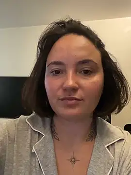 Snapshot of Orgasmille chatting on September 2025 09:24:01 AM Orgasmille online show from September 2025 09:24:01 AM