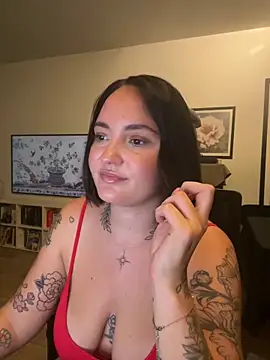 Snapshot of Orgasmille chatting on September 2025 03:50:01 PM Orgasmille online show from September 2025 03:50:01 PM