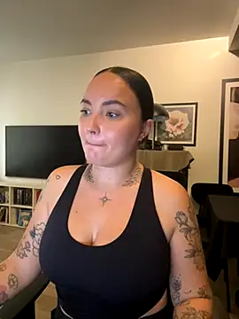 Snapshot of Orgasmille chatting on October 2025 09:48:02 AM Orgasmille online show from October 2025 09:48:02 AM