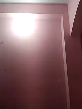 sethgamble000777 online show from February 2025 11:55:02 AM