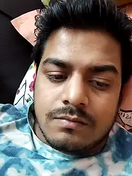 sethgamble000777 online show from February 2025 04:36:01 PM