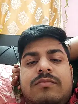 sethgamble000777 online show from February 2025 11:13:01 AM