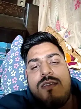 sethgamble000777 online show from March 2026 02:50:01 PM