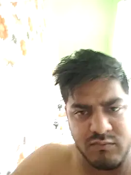 sethgamble000777 online show from May 2026 03:58:02 AM