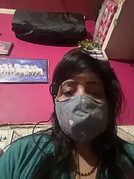 Snapshot of kurkure_masala chatting on January 2025 06:57:02 PM kurkure masala online show from January 2025 06:57:02 PM