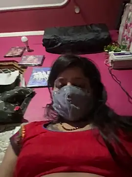 Snapshot of kurkure_masala chatting on February 2025 09:52:01 AM kurkure masala online show from February 2025 09:52:01 AM