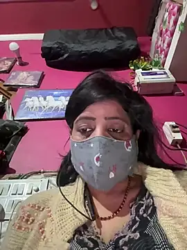 Snapshot of kurkure_masala chatting on February 2025 06:39:01 PM kurkure masala online show from February 2025 06:39:01 PM