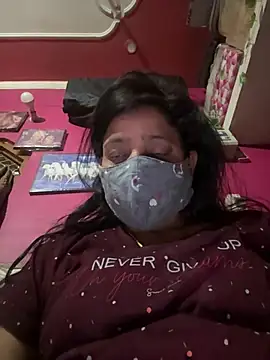 Snapshot of kurkure_masala chatting on February 2025 06:51:02 PM kurkure masala online show from February 2025 06:51:02 PM