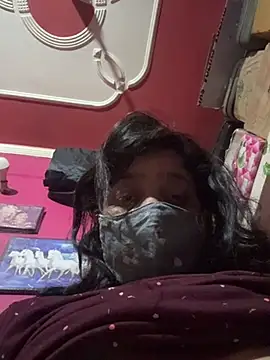 Snapshot of kurkure_masala chatting on February 2025 07:06:01 PM kurkure masala online show from February 2025 07:06:01 PM