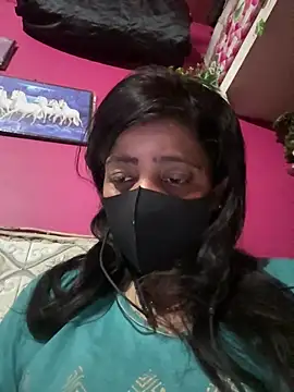 Snapshot of kurkure_masala chatting on February 2025 07:19:02 PM kurkure masala online show from February 2025 07:19:02 PM