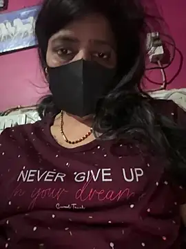 Snapshot of kurkure_masala chatting on February 2025 06:31:01 PM kurkure masala online show from February 2025 06:31:01 PM