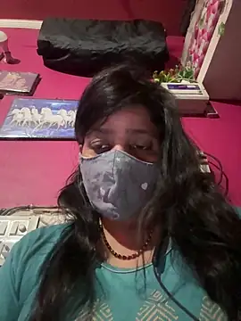 Snapshot of kurkure_masala chatting on March 2025 06:45:02 PM kurkure masala online show from March 2025 06:45:02 PM