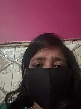 Snapshot of kurkure_masala chatting on March 2025 07:29:02 PM kurkure masala online show from March 2025 07:29:02 PM