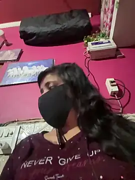 Snapshot of kurkure_masala chatting on March 2025 07:17:01 PM kurkure masala online show from March 2025 07:17:01 PM