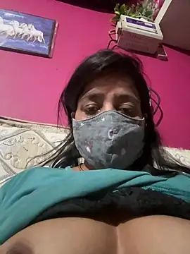 Snapshot of kurkure_masala chatting on March 2025 09:33:02 AM kurkure masala online show from March 2025 09:33:02 AM