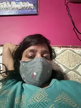 Snapshot of kurkure_masala chatting on March 2025 09:34:02 AM kurkure masala online show from March 2025 09:34:02 AM