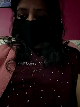 Snapshot of kurkure_masala chatting on December 2025 07:08:02 PM kurkure masala online show from December 2025 07:08:02 PM