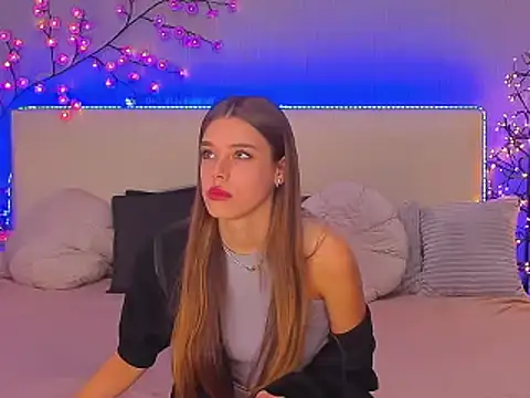 Snapshot of melissacrayzy chatting on February 2026 07:40:01 AM melissacrayzy online show from February 2026 07:40:01 AM