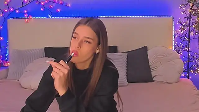 Snapshot of melissacrayzy chatting on March 2026 05:47:02 AM melissacrayzy online show from March 2026 05:47:02 AM