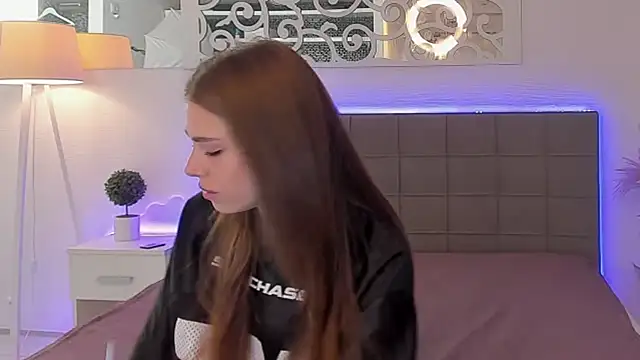 Snapshot of melissacrayzy chatting on March 2026 05:51:01 AM melissacrayzy online show from March 2026 05:51:01 AM