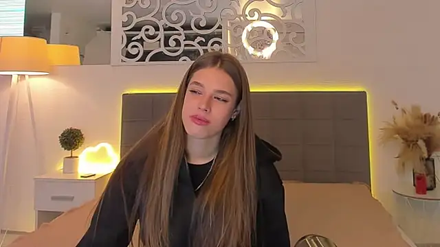 Snapshot of melissacrayzy chatting on April 2026 05:27:02 AM melissacrayzy online show from April 2026 05:27:02 AM