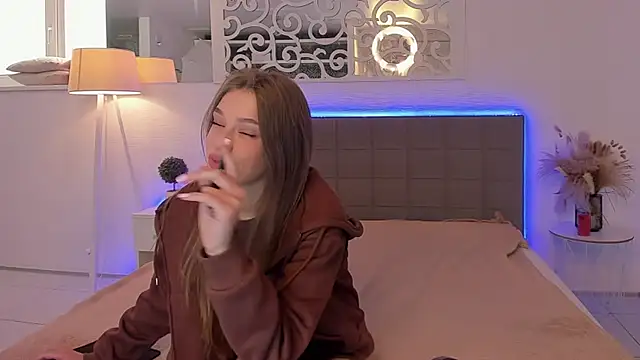 Snapshot of melissacrayzy chatting on April 2026 05:27:01 AM melissacrayzy online show from April 2026 05:27:01 AM