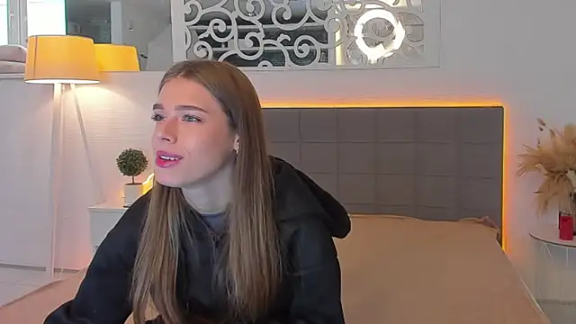 Snapshot of melissacrayzy chatting on April 2026 05:29:02 AM melissacrayzy online show from April 2026 05:29:02 AM