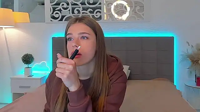 Snapshot of melissacrayzy chatting on April 2026 05:23:01 AM melissacrayzy online show from April 2026 05:23:01 AM