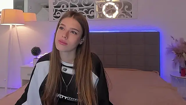 Snapshot of melissacrayzy chatting on April 2026 05:12:02 AM melissacrayzy online show from April 2026 05:12:02 AM