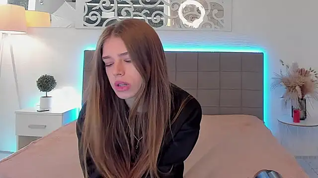 Snapshot of melissacrayzy chatting on April 2026 05:57:02 AM melissacrayzy online show from April 2026 05:57:02 AM