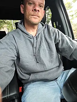 Snapshot of Boss5989 chatting on September 2025 11:56:01 AM Boss5989 online show from September 2025 11:56:01 AM