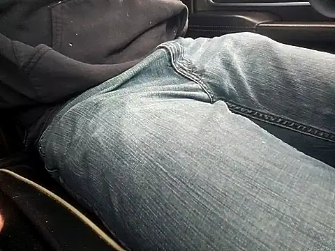 Snapshot of Boss5989 chatting on September 2025 11:34:02 AM Boss5989 online show from September 2025 11:34:02 AM