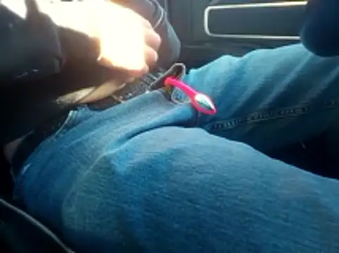 Snapshot of Boss5989 chatting on October 2025 12:44:02 PM Boss5989 online show from October 2025 12:44:02 PM