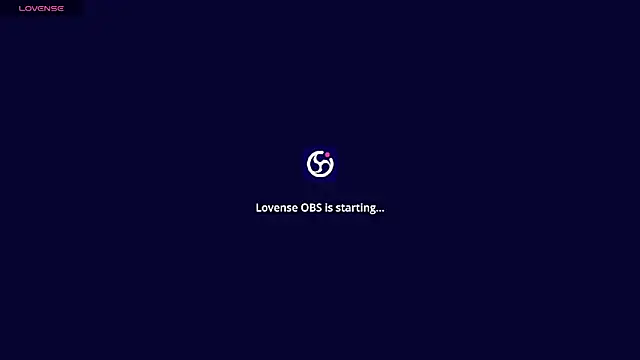 Snapshot of Boss5989 chatting on October 2025 02:10:01 PM Boss5989 online show from October 2025 02:10:01 PM